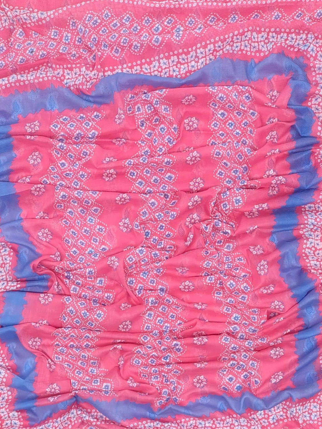 Khatri Creations