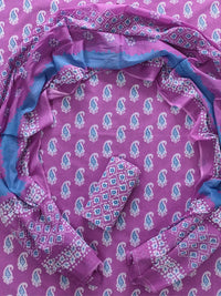 Khatri Creations