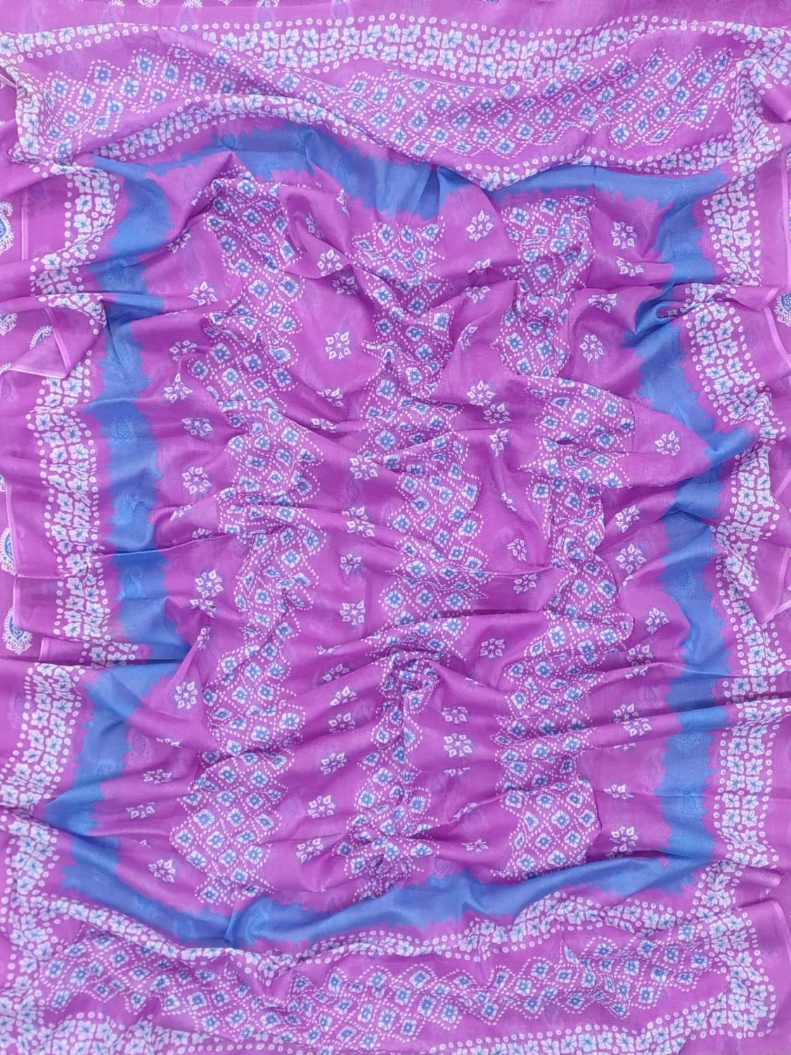 Khatri Creations
