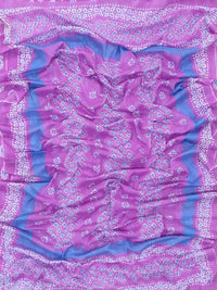 Khatri Creations