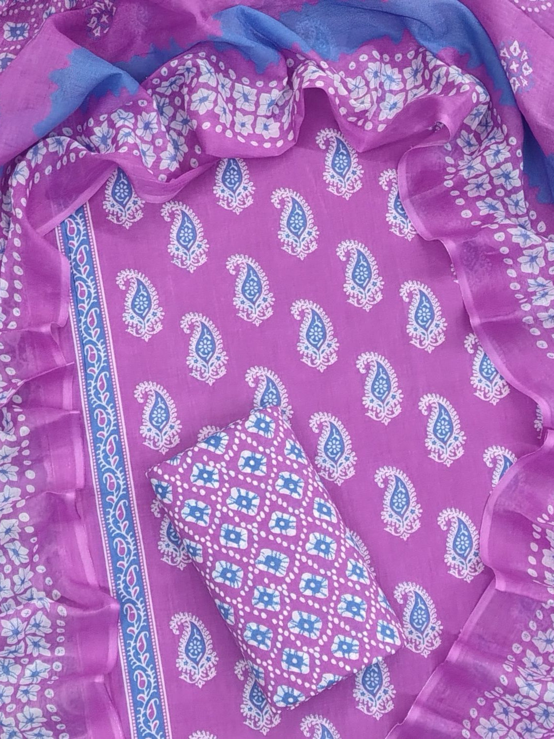 Khatri Creations