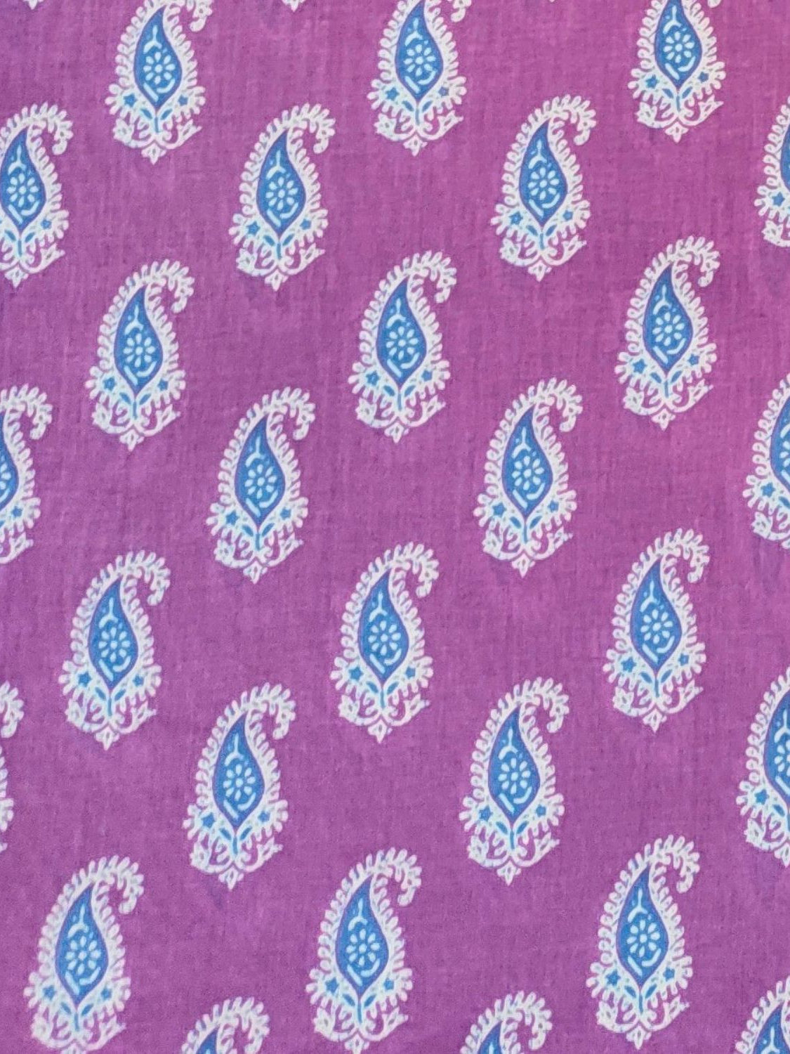 Khatri Creations