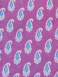 Khatri Creations