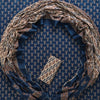 Ethnic Weaves Cotton Dress Material