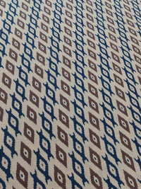 Khatri Creations