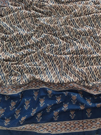 Khatri Creations