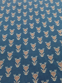 Khatri Creations
