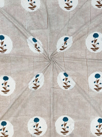 Khatri Creations