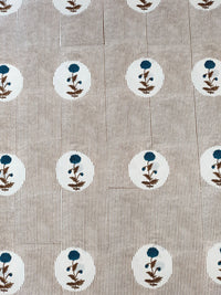 Khatri Creations