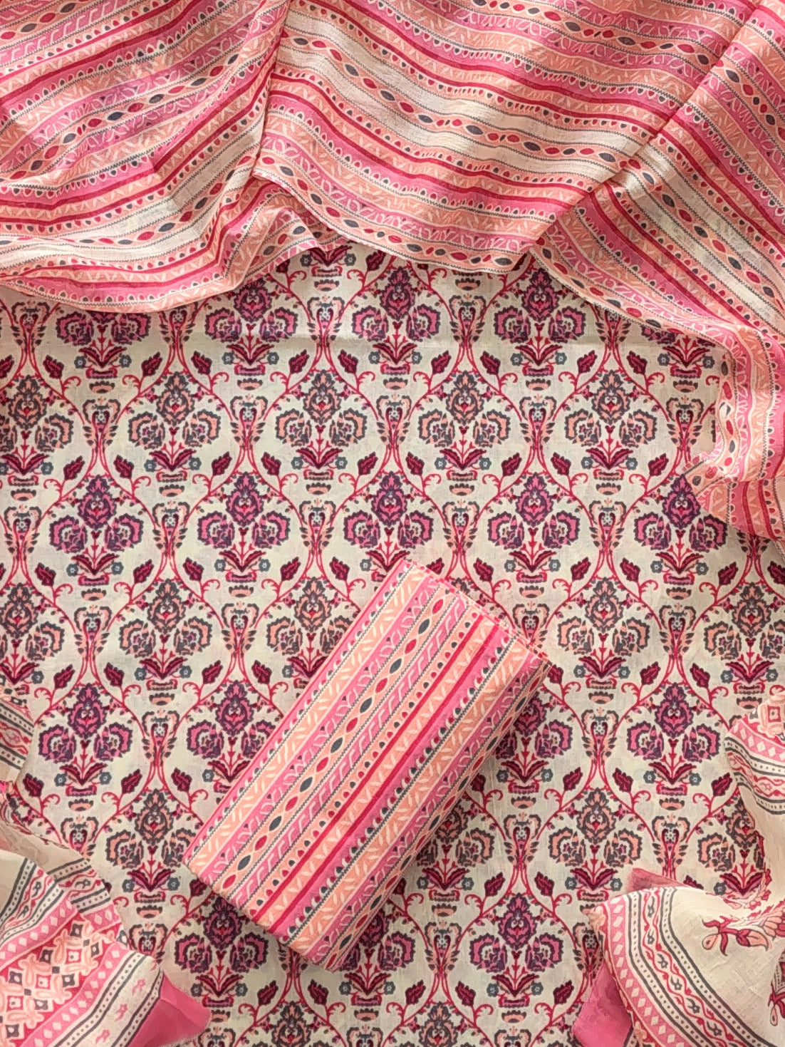 Khatri Creations