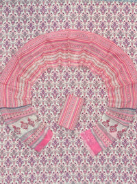 Khatri Creations