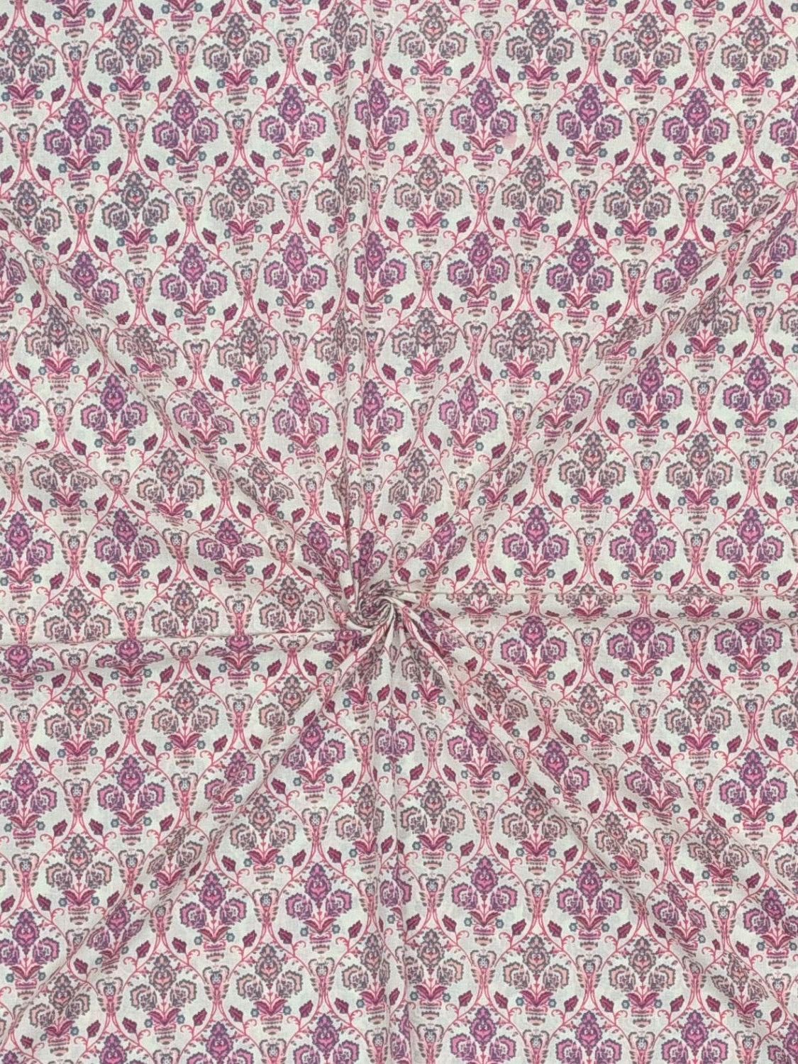 Khatri Creations