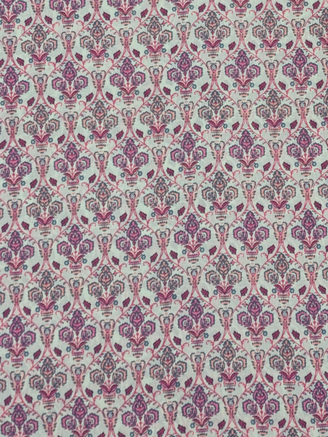 Khatri Creations