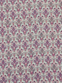 Khatri Creations