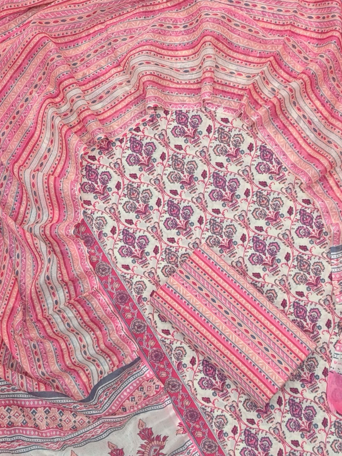 Khatri Creations