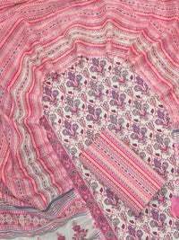 Khatri Creations