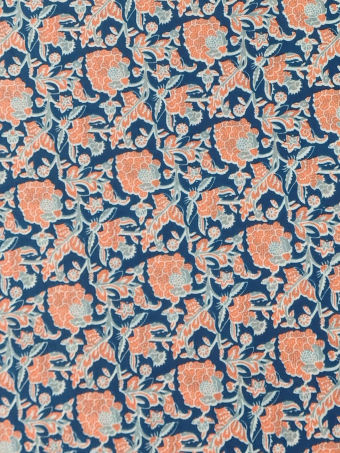 Khatri Creations