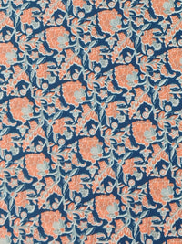 Khatri Creations