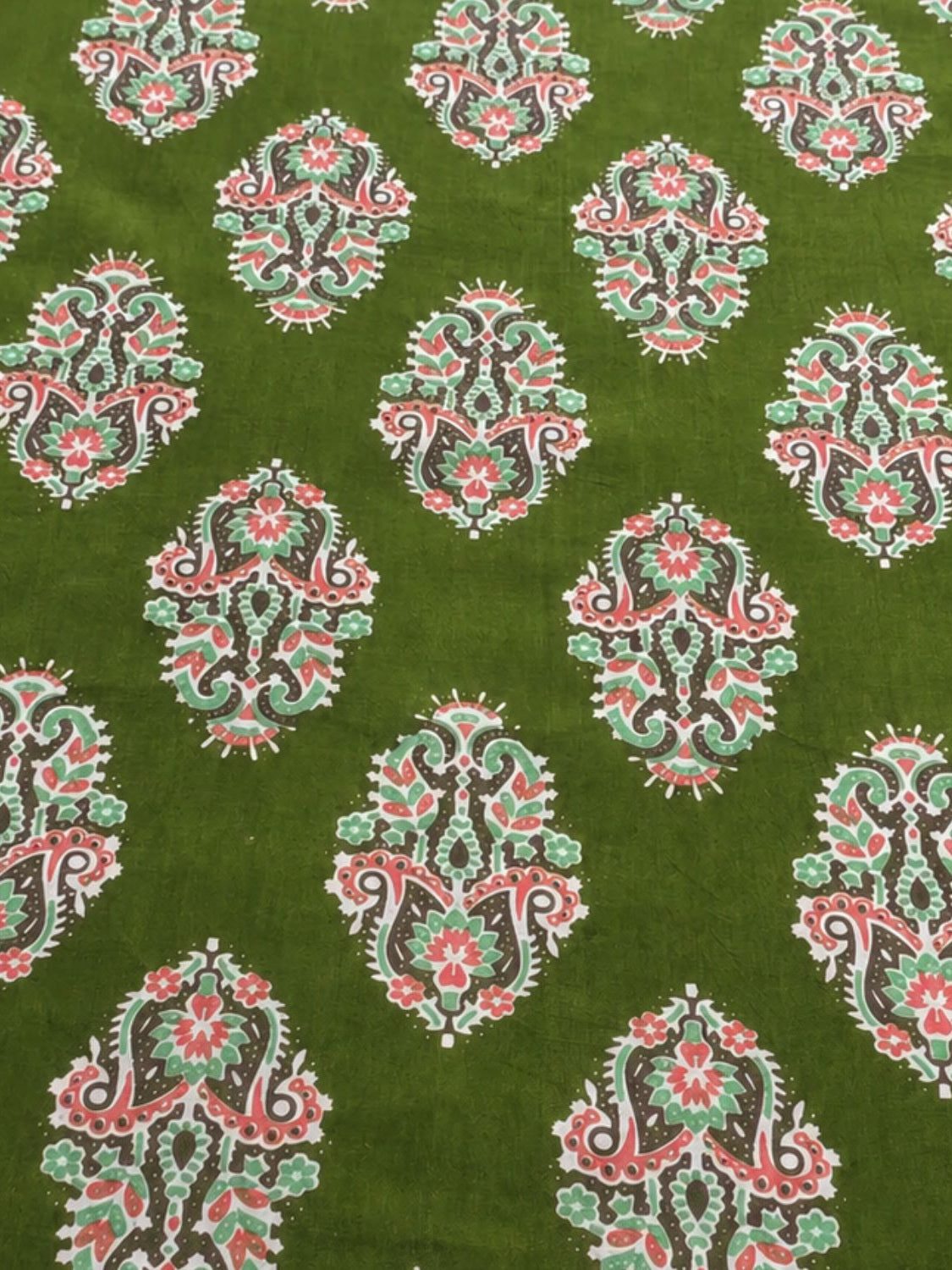Khatri Creations