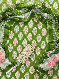 Khatri Creations