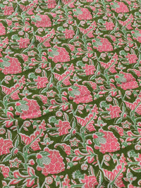 Khatri Creations