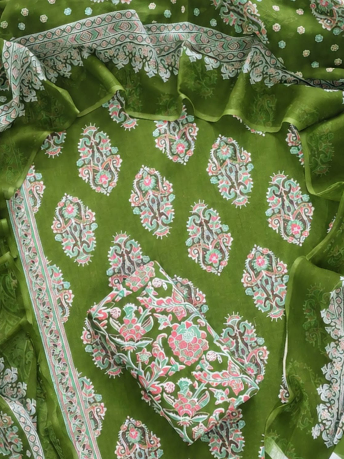Khatri Creations