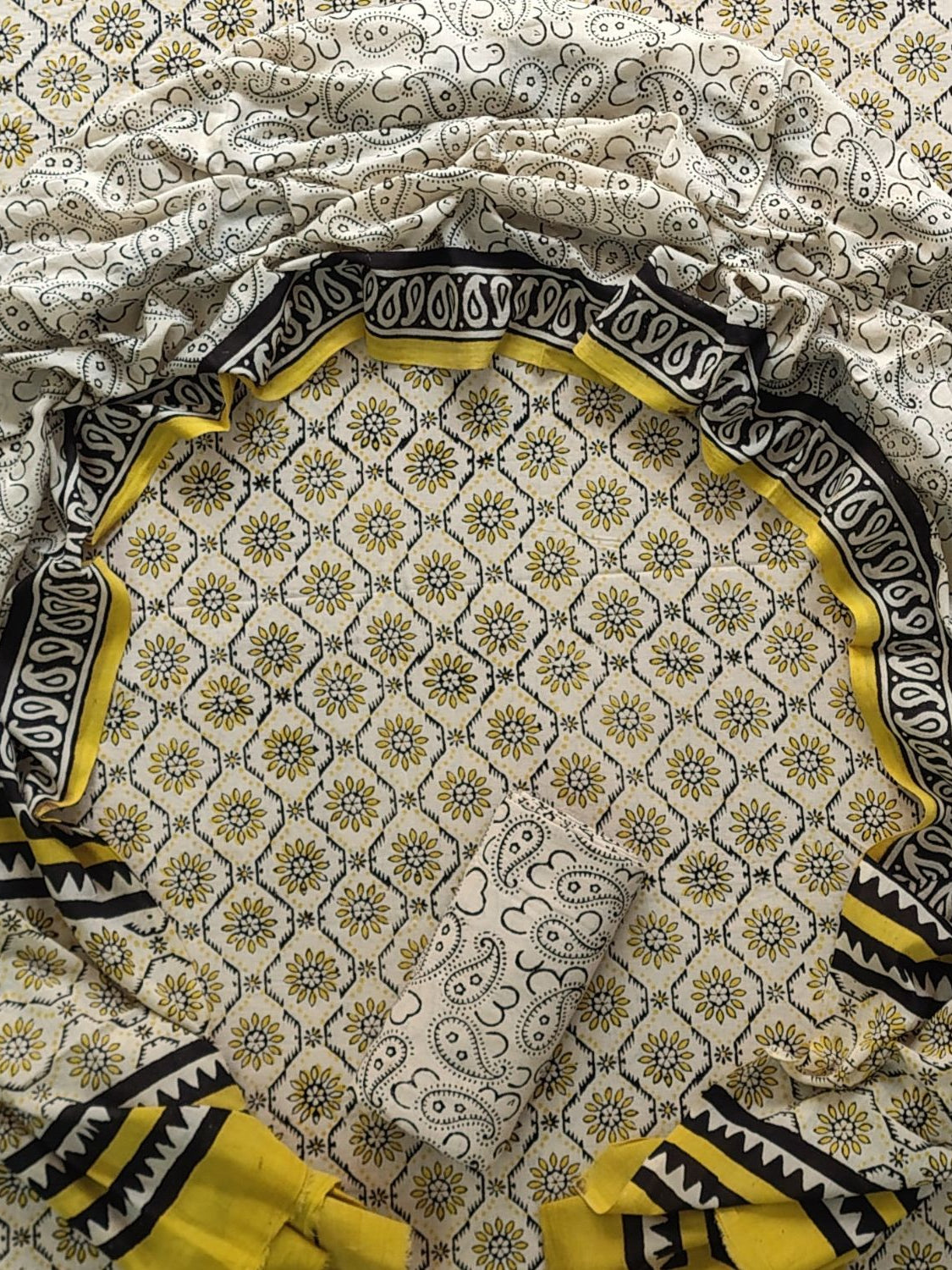Khatri Creations