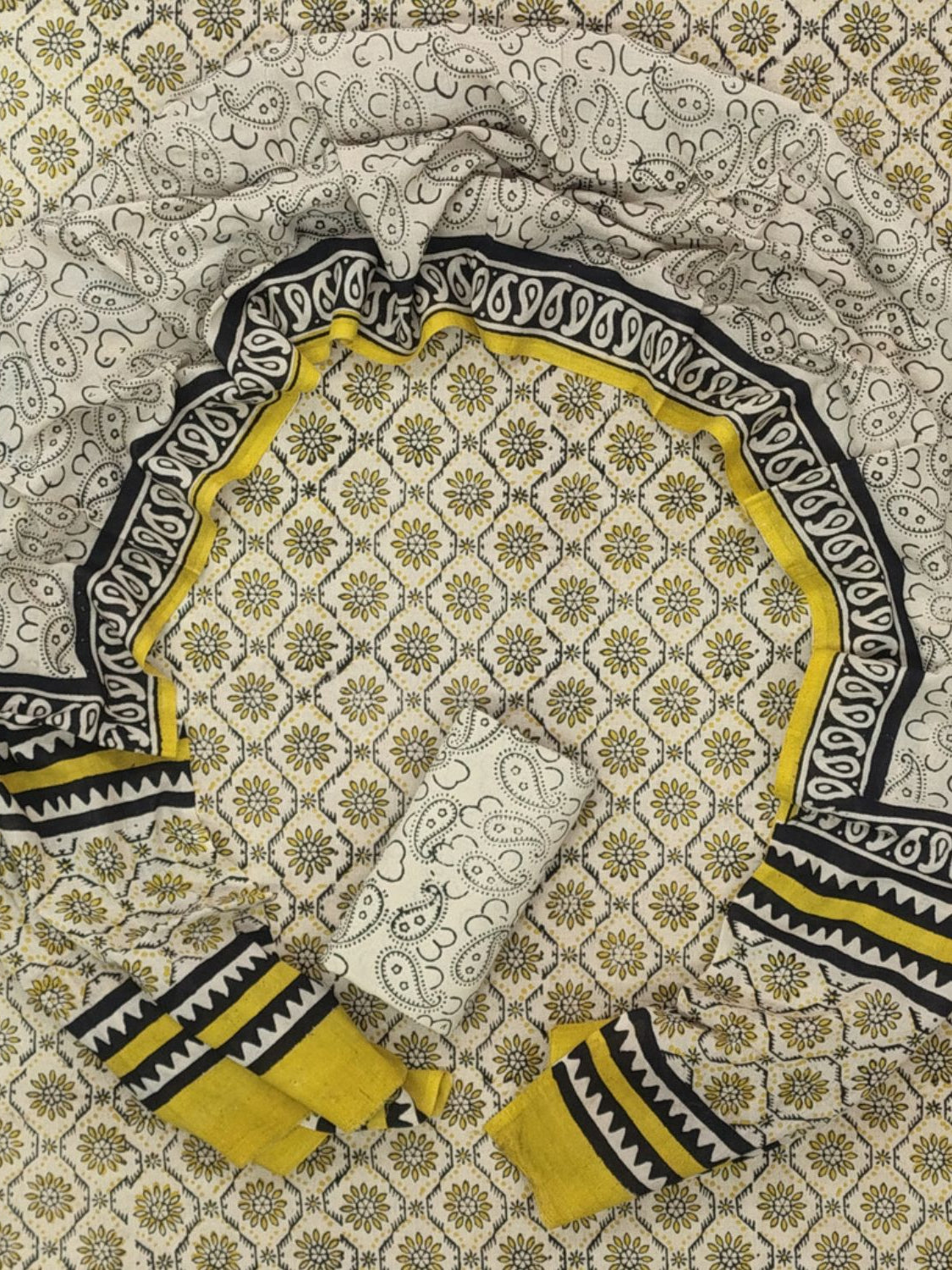 Khatri Creations