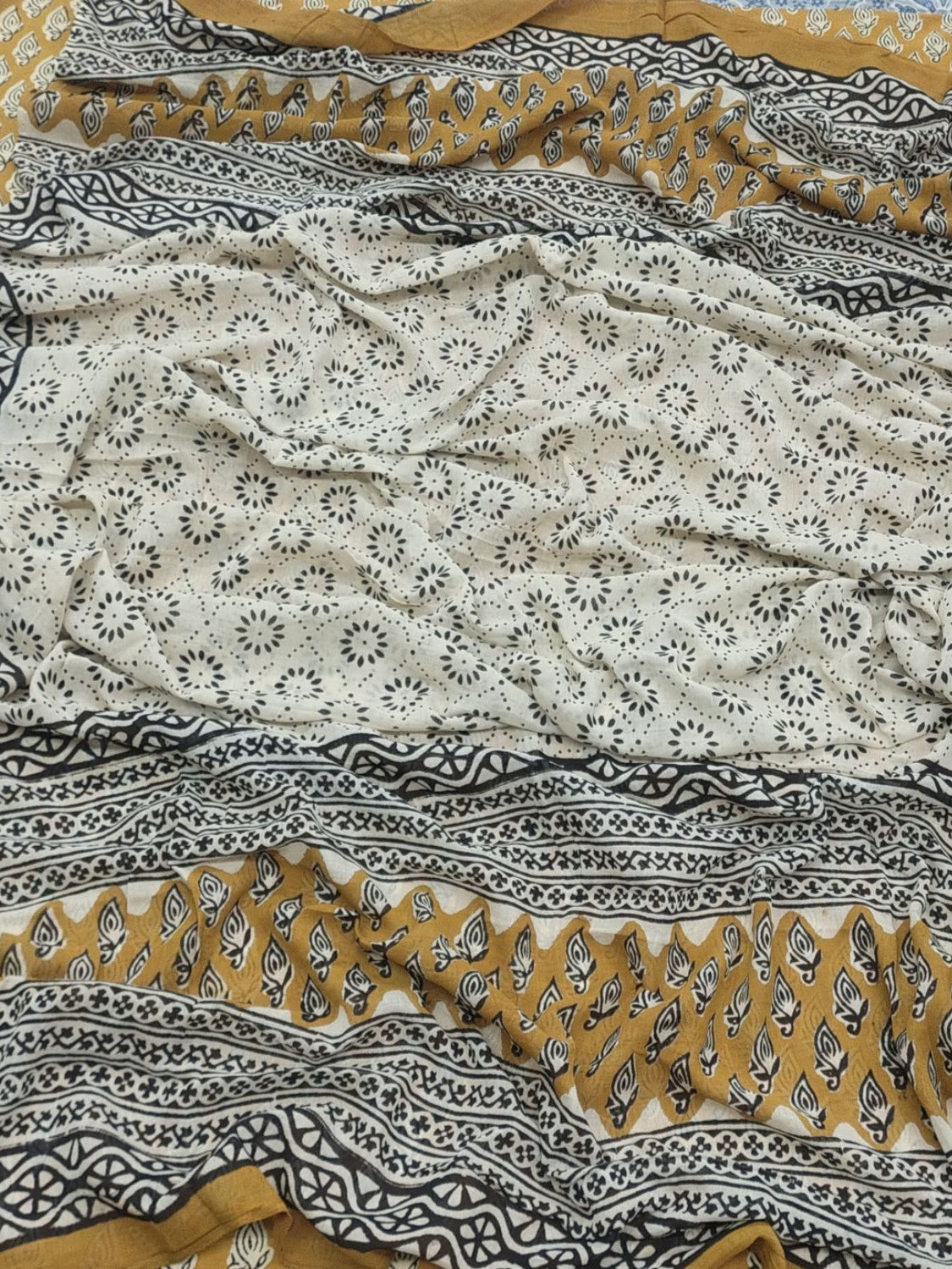 Khatri Creations