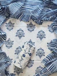 Khatri Creations