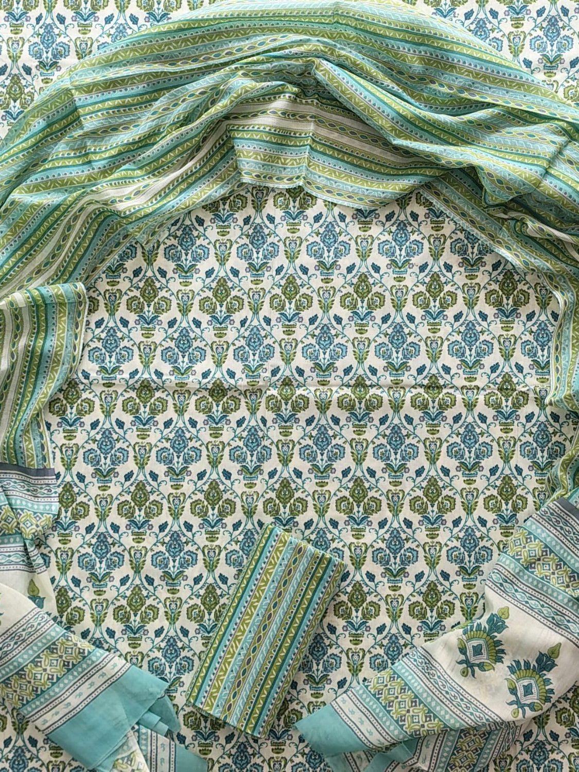 Khatri Creations