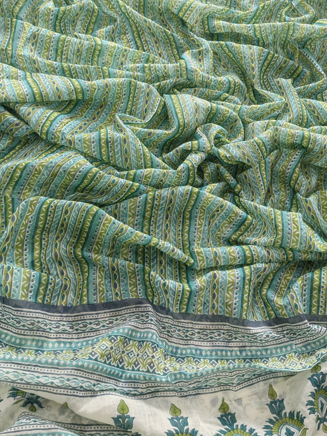 Khatri Creations