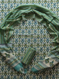 Khatri Creations