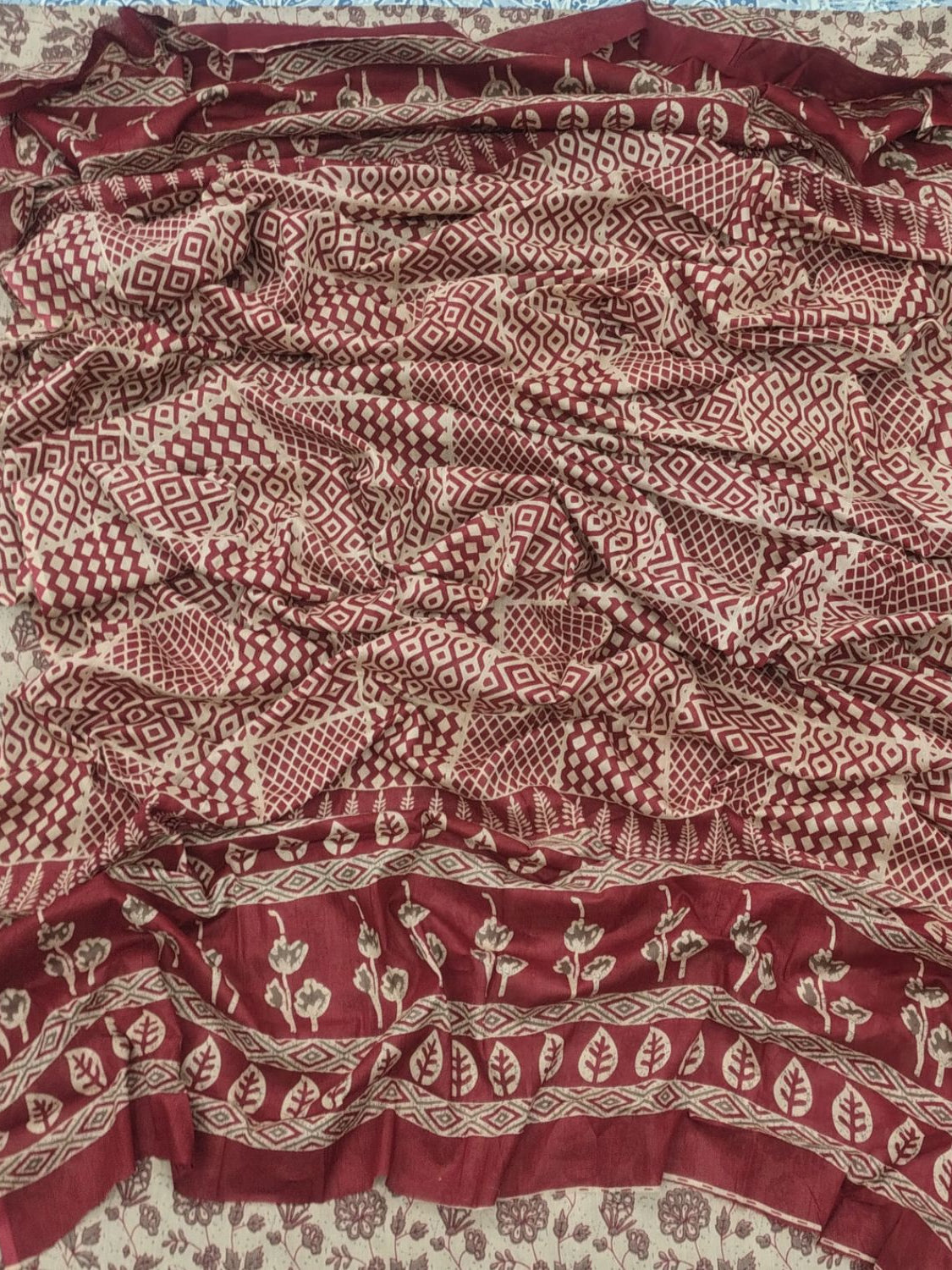 Khatri Creations