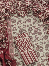 Khatri Creations