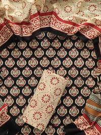 Khatri Creations