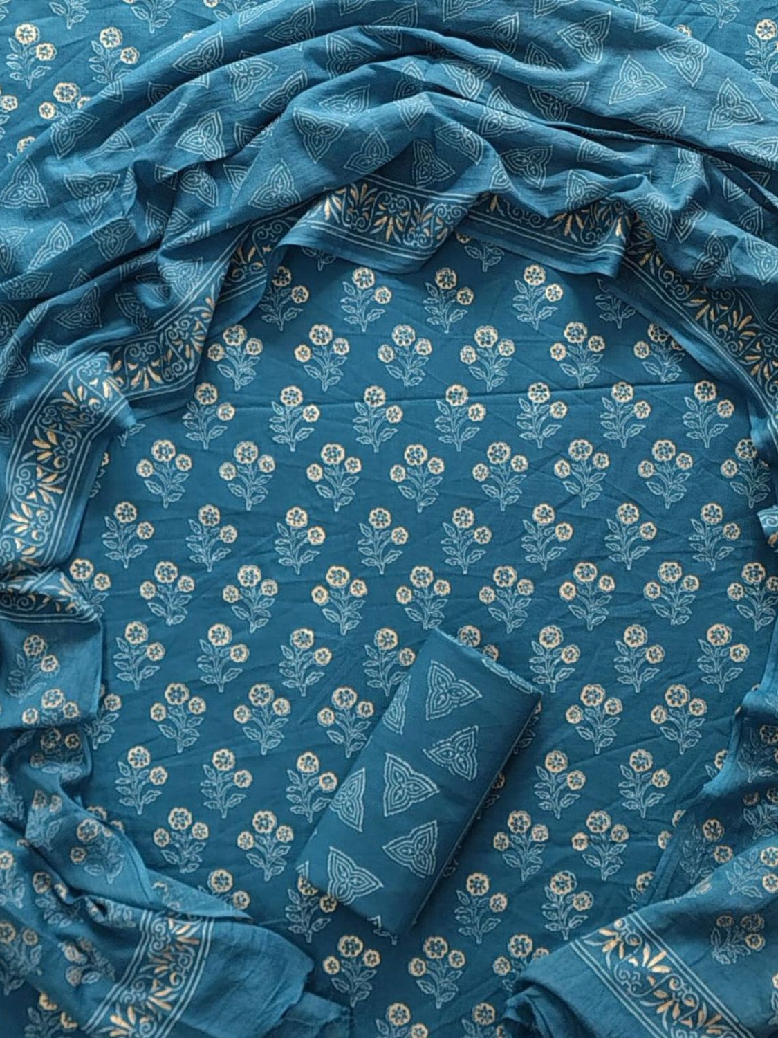 Khatri Creations