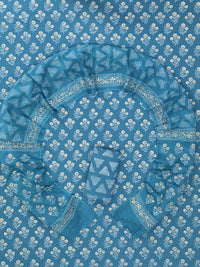 Khatri Creations