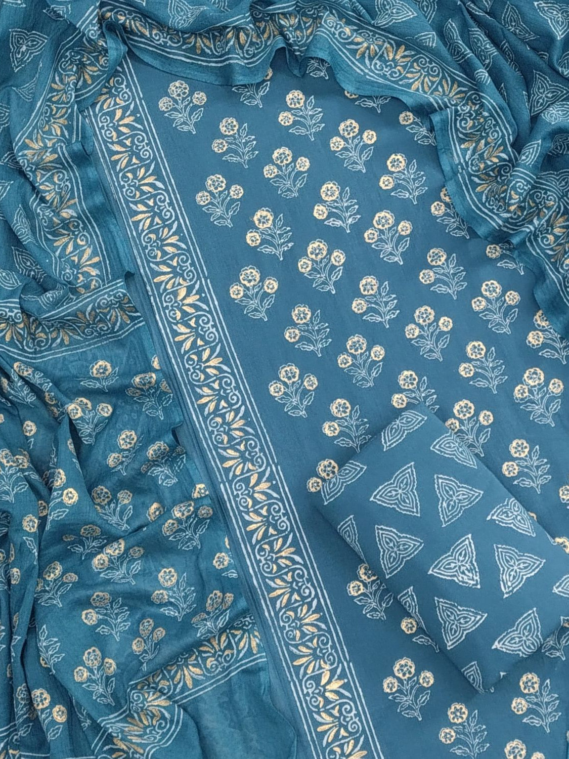 Khatri Creations