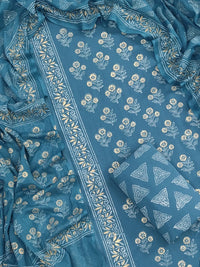 Khatri Creations