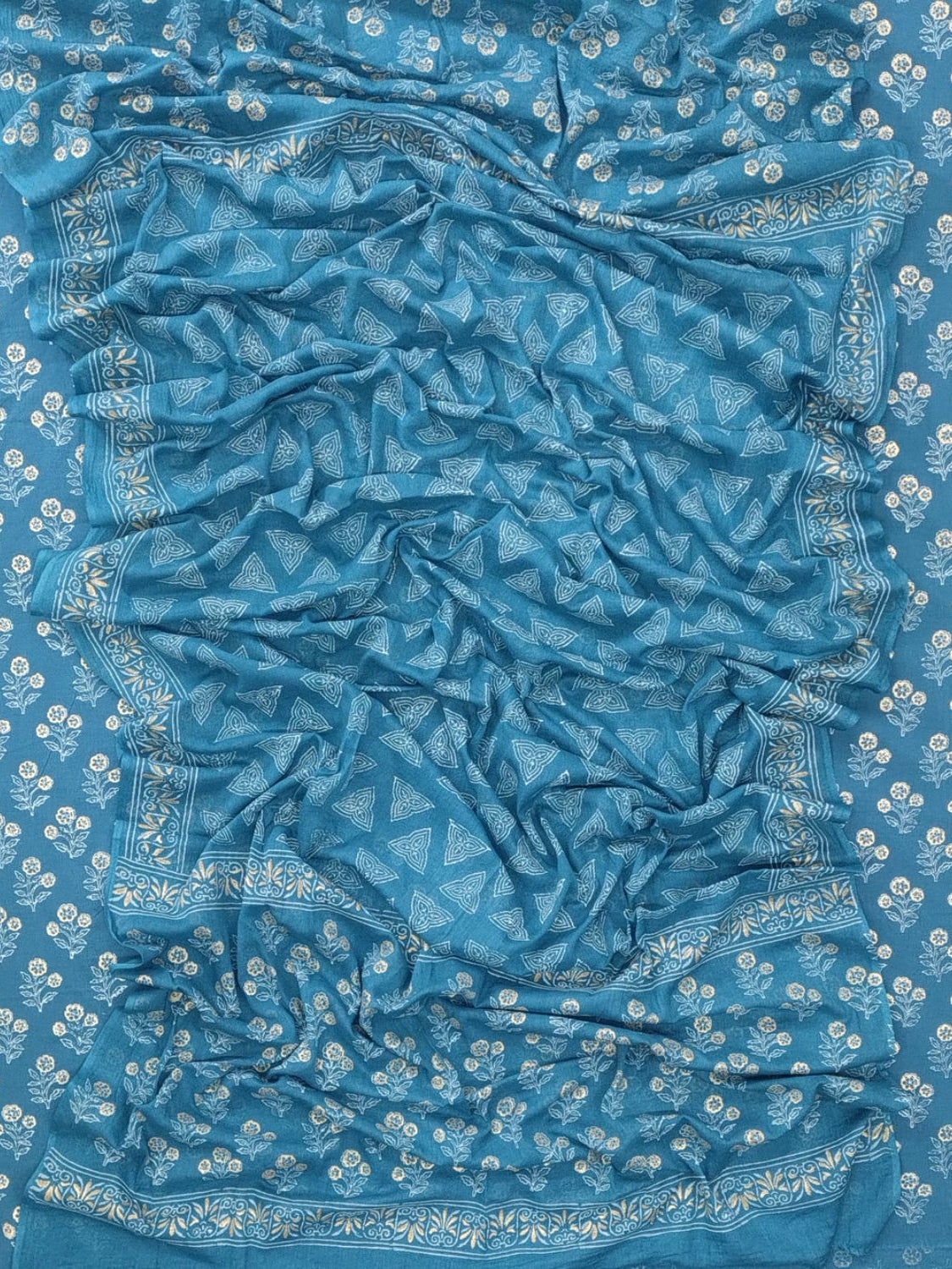 Khatri Creations