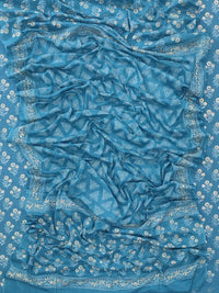 Khatri Creations