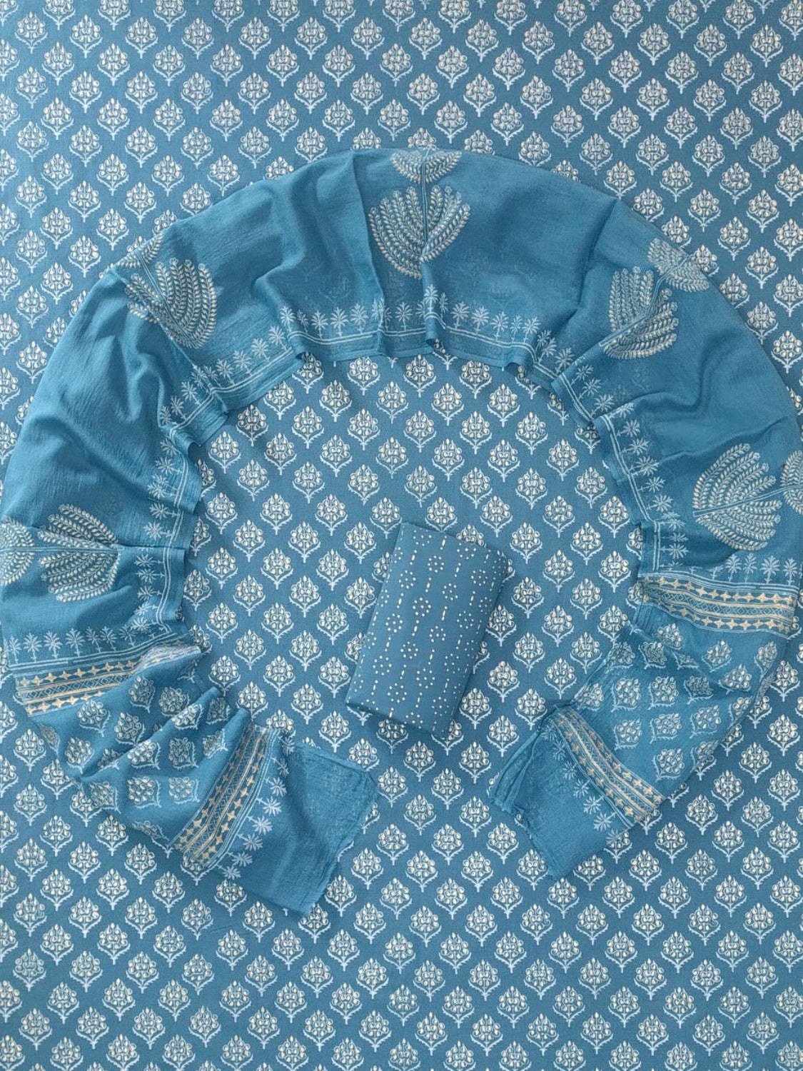 Khatri Creations