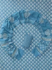 Khatri Creations