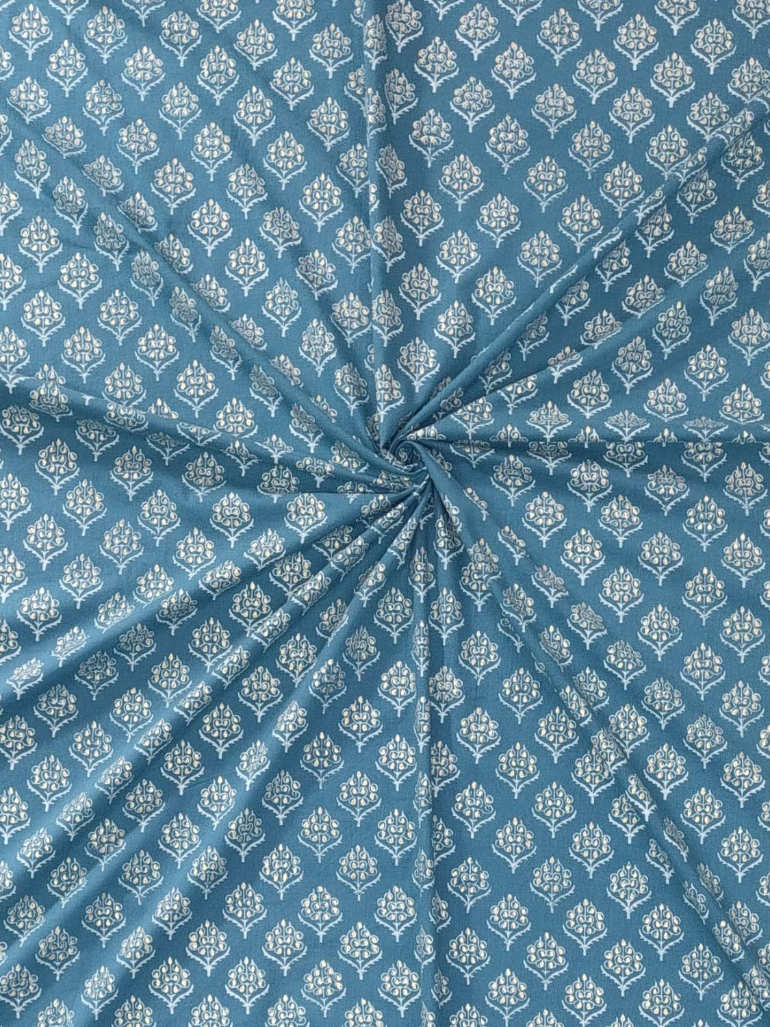 Khatri Creations