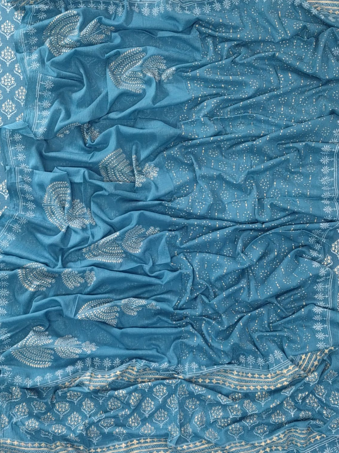 Khatri Creations
