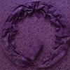 Handloom Elegance Cotton Suit Fabric