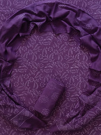Khatri Creations