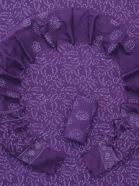 Khatri Creations