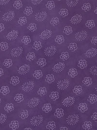 Khatri Creations